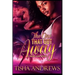 The One Who Got Away: A Miami Love Affair