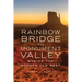 Rainbow Bridge to Monument Valley: Making the Modern Old West
