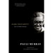 Dark Testament: And Other Poems