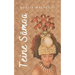 Teine Sāmoa