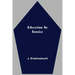 Education As Service