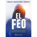 Feo, El
