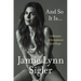 And So It Is...: A Memoir of Acceptance and Hope