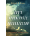 God's Apocalyptic Insurrection: A Post-Evangelical Theology of Salvation