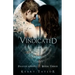 Vindicated: Fall of Angels