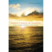 Creation's Beauty as Revelation: Toward a Creational Theology of Natural Beauty