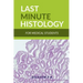 Last Minute Histology