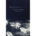 Illegibility: Blanchot and Hegel