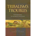 Tribalism's Troubles: Responding to Rowan Williams