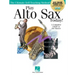 Play Alto Sax Today! Book/Online Audio