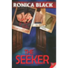 The Seeker