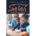A Girl Named Sarah (A Miracle for Sarah)