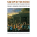 Second to None: A Documentary History of American Women. Volume 1, from the Sixteenth Century to 1865