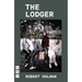 The Lodger