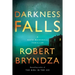 Darkness Falls: A Kate Marshall Thriller