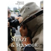 Sleaze & Slander: New and Selected Comic Verse, 1995-2015