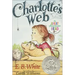 Charlotte's Web