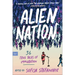 Alien Nation