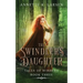 The Swindler's Daughter: Robin Hood Reimagined