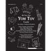 My Very Own Yom Tov Guide: Tishrei