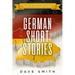 German Short Stories: 8 Easy to Follow Stories with English Translation For Effective German Learning Experience