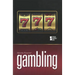 Gambling
