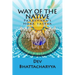 Way of the native: Parasara's Hora Sastra