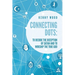 Connecting Dots: to Decode the Deception of Satan AND to Worship the True God