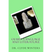 Olmec Language and Literature