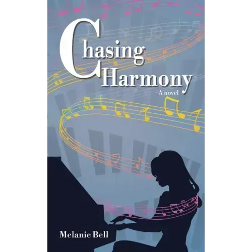 Chasing Harmony