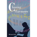 Chasing Harmony