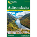Five-Star Trails: Adirondacks: Your Guide to 46 Spectacular Hikes