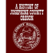 A History Of Josephine County Oregon