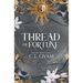 Thread of Fortune
