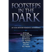 Footsteps in the Dark: An M/M Mystery Romance Anthology