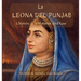La Leona del Punjab