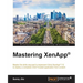 Mastering XenApp(R)