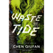 Waste Tide