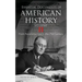 Essential Documents of American History, Volume II: From Reconstruction to the Twenty-First Century