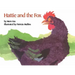 Hattie and the Fox