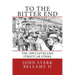 To The Bitter End: The 1899 Cleveland Streetcar Strike