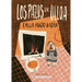 Los Pazos de Ulloa / The Pazos de Ulloa
