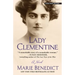 Lady Clementine