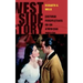 West Side Story: Cultural Perspectives on an American Musical