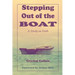 Stepping Out of the Boat