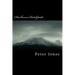 Darkroom DataGuide