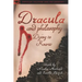Dracula and Philosophy: Dying to Know