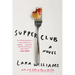 Supper Club