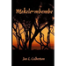Mokele-mbembe