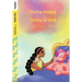 Tricha is Sick / Tricha Malad